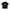 Kaos Essentials Fear of God photo 1