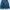 Unknown brand overall jumpsuit ( Fashion carhartt ) photo 3