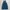Unknown brand overall jumpsuit ( Fashion carhartt ) photo 1