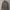 Rajut Pria Calvin Klein Track Top Knit Double Zipper Brown photo 1