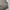 Rajut Pria Calvin Klein Track Top Knit Double Zipper Brown photo 4