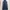Unknown carpenter overall jumpsuit photo 6