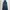 Unknown Carpenter Overall Jumpsuit