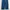 Wego overall jumpsuit photo 4