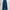 Wego overall jumpsuit photo 1