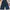 Celana cargo Baggypants brended GU photo 2