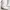 NIKE AIR MAX TERRASCAPE 90' TRIPLE WHITE SIZE 42/26.5CM photo 7