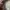 US Army Combat Uniform Nato military photo 5