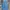 worker overall denim carpenter pants bluewash colour photo 4