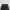 8second Black Chino Pants photo 4
