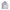 Norton Motorcycles High Neck Sweatshirt Hoodie photo 1