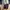 Columbia Small Barrel Bag (Tas Travel/Duffel Bag/Shoulder) photo 3