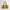 Columbia Small Barrel Bag (Tas Travel/Duffel Bag/Shoulder) photo 1