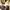 Columbia Small Barrel Bag (Tas Travel/Duffel Bag/Shoulder) photo 7