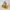 Columbia Small Barrel Bag (Tas Travel/Duffel Bag/Shoulder) photo 2