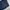Uniqlo Vintage Biker Jeans Pria navy black photo 7