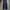 Uniqlo Vintage Biker Jeans Pria navy black photo 6