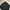 Uniqlo Casual Denim jacket Pria black photo 5