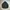 Uniqlo Casual Denim jacket Pria black photo 1