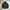 Uniqlo Casual Denim Jacket Pria Black