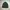 Uniqlo Casual Denim jacket Pria black photo 8
