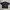 Brainsgland Workshirt Boxy Fit Black