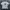 Y2k bape conquest lost tag photo 1
