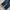 EDWIN Vintage Biker Jeans Pria navy black photo 8