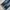 EDWIN Vintage Biker Jeans Pria navy black photo 5