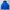 Running Outdoor Jacket Columbia photo 2