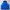 Running Outdoor Jacket Columbia