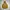 Fieldcore Sportswear Windbreaker Pria khaki photo 7