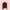 Jaket Uniqlo wine colour photo 1