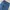 Uniqlo Men's Wide-Fit Jeans photo 8