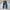 Uniqlo Men's Wide-Fit Jeans photo 7