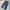 Wrangler Carpenter Jeans photo 2