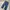 Wrangler Carpenter Jeans
