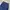 Uniqlo U Wide Fit Curve Jeans photo 8