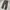 Vintage Lee Cooper Jeans photo 2