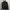  SPAO x RUBATOSIS HALF ZIP photo 1