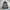 Berghaus Gorpcore Windbreaker Pria blue photo 3