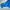 Berghaus Gorpcore Windbreaker Pria blue photo 8