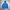 Berghaus Gorpcore Windbreaker Pria blue photo 6