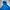Berghaus Gorpcore Windbreaker Pria blue photo 2