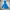 Berghaus Gorpcore Windbreaker Pria blue photo 7