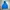 Berghaus Gorpcore Windbreaker Pria blue photo 1