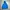 Berghaus Gorpcore Windbreaker Pria Blue