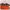 Nike Air Jordan 4 photo 3
