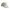 Realtree by Outdoor Cap Hats photo 2