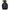 Vintage Lee Down Puffer - Fur Vkei 2000s Vibes photo 1